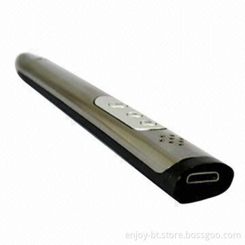 Bluetooth Pen BH16 for Smartphone, iPhone, Samsung, Laptop, Cellphone and PC